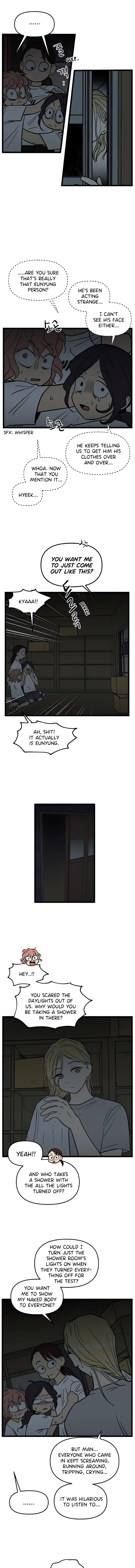 No Home Chapter 125 image 02_optimized